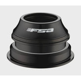 Fsa Orbit 1.5E Zs Semi-Integrated Headset